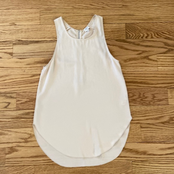 Wilfred Sèvres Blouse - Picture 3 of 8